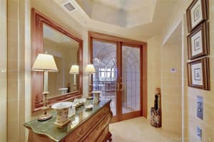 626 Coral Way, Coral Gables, FL 33134, Sold 03/23/20