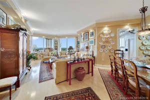626 Coral Way, Coral Gables, FL 33134, Sold 03/23/20