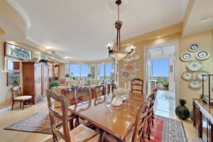 626 Coral Way, Coral Gables, FL 33134, Sold 03/23/20