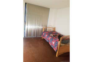 18000 NW 68th Ave #104a, Hialeah, FL 33015, Sold 07/22/19