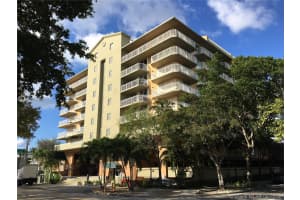 1650 Coral Way # 300, Coral Gables, FL 33145, Sold 06/26/19