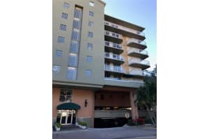 1650 Coral Way # 300, Coral Gables, FL 33145, Sold 06/26/19