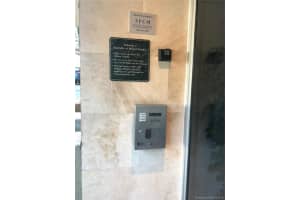 1650 Coral Way # 300, Coral Gables, FL 33145, Sold 06/26/19