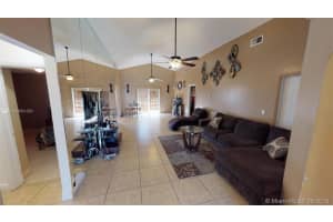 775 SW 7th Ct, Florida City, FL 33034, Sold 10/02/19