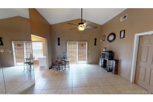 775 SW 7th Ct, Florida City, FL 33034, Sold 10/02/19