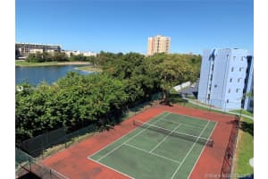 9440 Fontainebleau Blvd, Miami, FL 33172, Sold 09/20/19