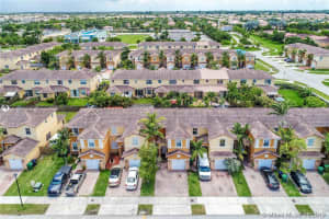 24470 SW 109th Pl, Princeton, FL 33032, Sold 08/13/19