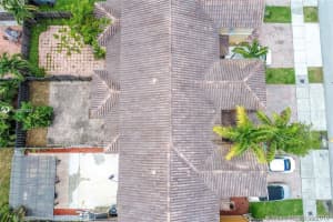 24470 SW 109th Pl, Princeton, FL 33032, Sold 08/13/19