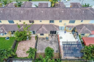 24470 SW 109th Pl, Princeton, FL 33032, Sold 08/13/19
