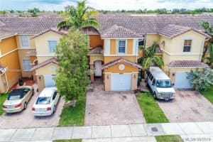 24470 SW 109th Pl, Princeton, FL 33032, Sold 08/13/19