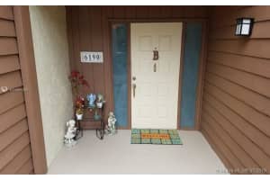6190 Laurel Ln, Tamarac, FL 33319, Sold 09/24/19