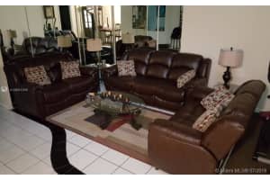 6190 Laurel Ln, Tamarac, FL 33319, Sold 09/24/19