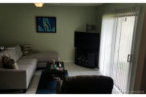 6190 Laurel Ln, Tamarac, FL 33319, Sold 09/24/19