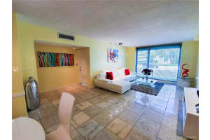 10155 Collins Ave, Bal Harbour, FL 33154, Sold 02/07/20