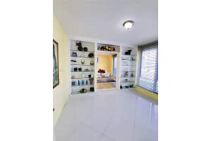 10155 Collins Ave, Bal Harbour, FL 33154, Sold 02/07/20