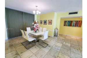 10155 Collins Ave, Bal Harbour, FL 33154, Sold 02/07/20