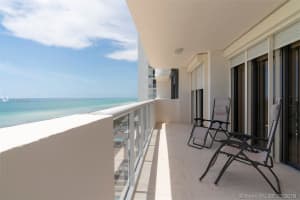 5757 Collins Ave # 305, Miami Beach, FL 33140, Sold 12/17/19