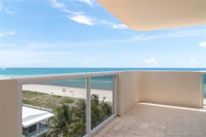5757 Collins Ave # 305, Miami Beach, FL 33140, Sold 12/17/19