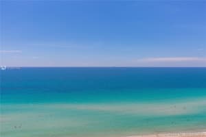 16001 Collins Ave, North Miami Beach, FL 33160, Sold 06/08/20