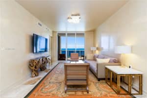 16001 Collins Ave, North Miami Beach, FL 33160, Sold 06/08/20