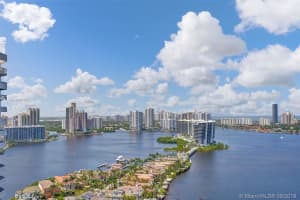 Island Blvd, Aventura, FL 33160, Sold 04/17/20