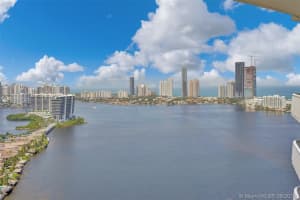 Island Blvd, Aventura, FL 33160, Sold 04/17/20