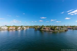 20191 E Country Club Dr, Miami, FL 33180, Sold 06/28/19