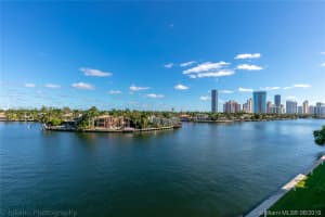 20191 E Country Club Dr, Miami, FL 33180, Sold 06/28/19