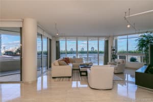 20191 E Country Club Dr, Miami, FL 33180, Sold 06/28/19