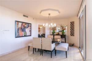 20191 E Country Club Dr, Miami, FL 33180, Sold 06/28/19