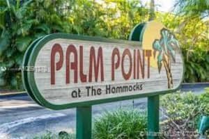 10420 SW 153rd Ct, Miami, FL 33196, Sold 08/15/19