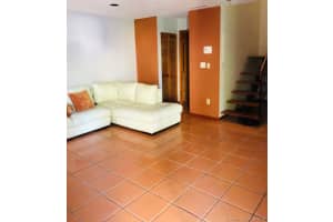 10420 SW 153rd Ct, Miami, FL 33196, Sold 08/15/19