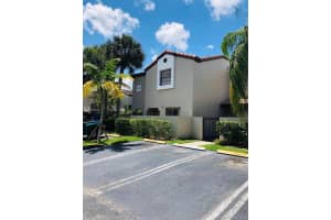 10420 SW 153rd Ct, Miami, FL 33196, Sold 08/15/19