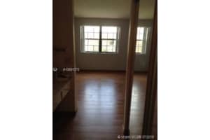 10420 SW 153rd Ct, Miami, FL 33196, Sold 08/15/19