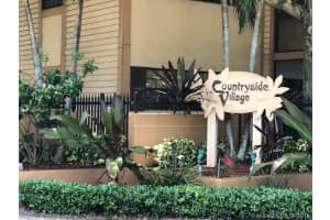 18965 NW 62nd Ave, Hialeah, FL 33015, Sold 09/20/19