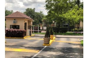 18965 NW 62nd Ave, Hialeah, FL 33015, Sold 09/20/19