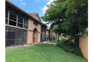 18965 NW 62nd Ave, Hialeah, FL 33015, Sold 09/20/19