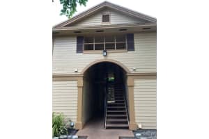 18965 NW 62nd Ave, Hialeah, FL 33015, Sold 09/20/19