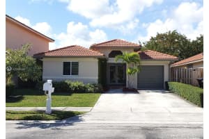21418 SW 89th Path, Cutler Bay, FL 33189, Sold 08/13/19
