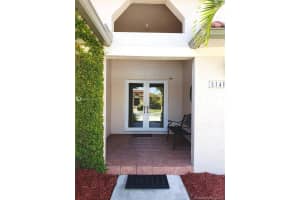 21418 SW 89th Path, Cutler Bay, FL 33189, Sold 08/13/19