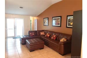 21418 SW 89th Path, Cutler Bay, FL 33189, Sold 08/13/19