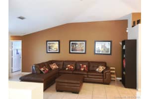 21418 SW 89th Path, Cutler Bay, FL 33189, Sold 08/13/19