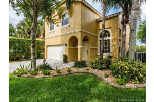 11311 NW 49th Dr, Coral Springs, FL 33076, Sold 10/22/19