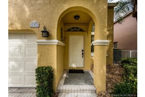 11311 NW 49th Dr, Coral Springs, FL 33076, Sold 10/22/19