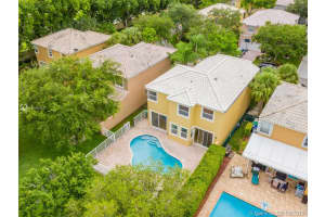 11311 NW 49th Dr, Coral Springs, FL 33076, Sold 10/22/19