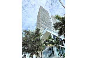 6700 Indian Creek Dr, Miami Beach, FL 33141, Sold 07/26/19