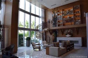 6700 Indian Creek Dr, Miami Beach, FL 33141, Sold 07/26/19