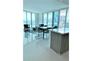6700 Indian Creek Dr, Miami Beach, FL 33141, Sold 07/26/19