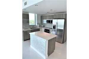 6700 Indian Creek Dr, Miami Beach, FL 33141, Sold 07/26/19