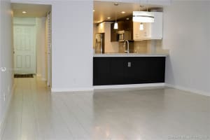 2029 N Ocean Blvd, Fort Lauderdale, FL 33305, Sold 09/23/19